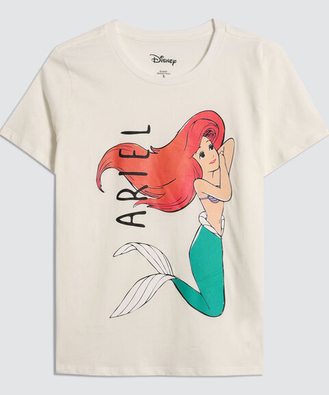 camisetas mujer image number null