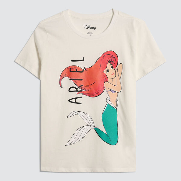 camisetas mujer image number null