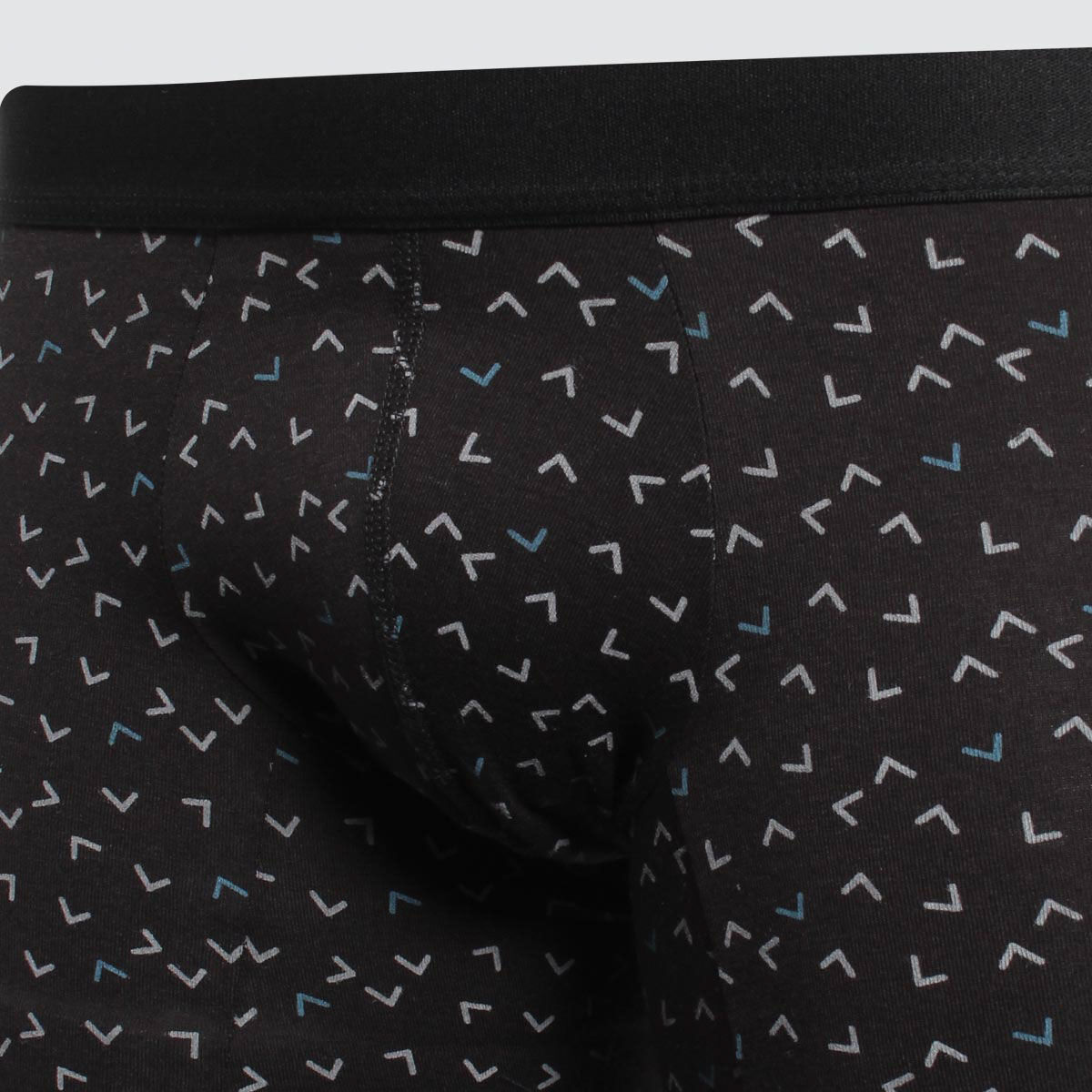 boxers para hombre