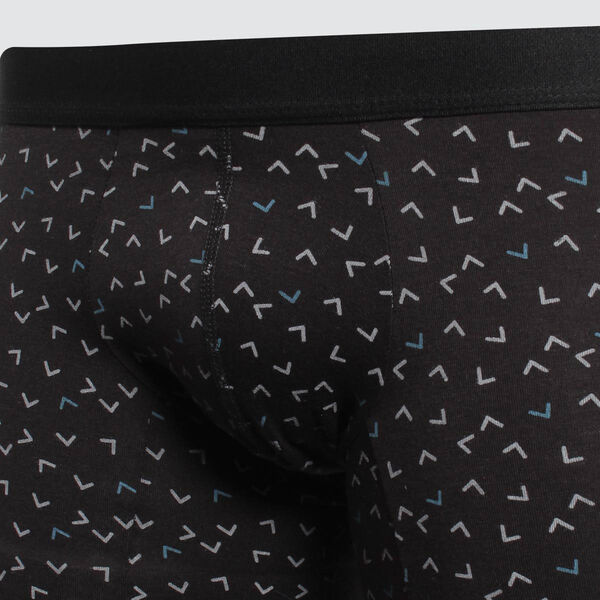 boxers para hombre image number null
