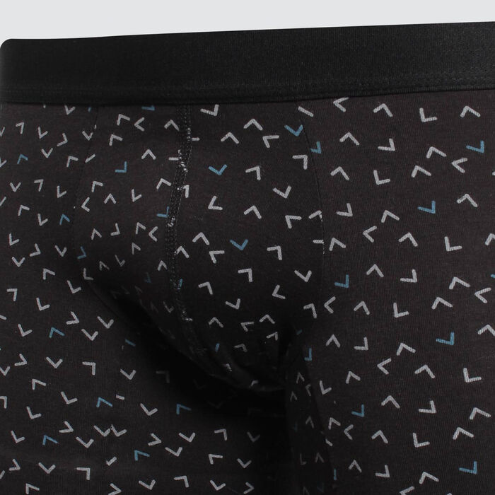 boxers para hombre