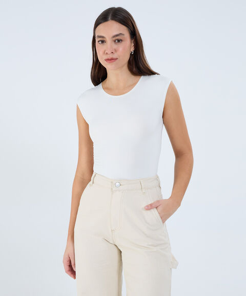 bodys para mujer image number null