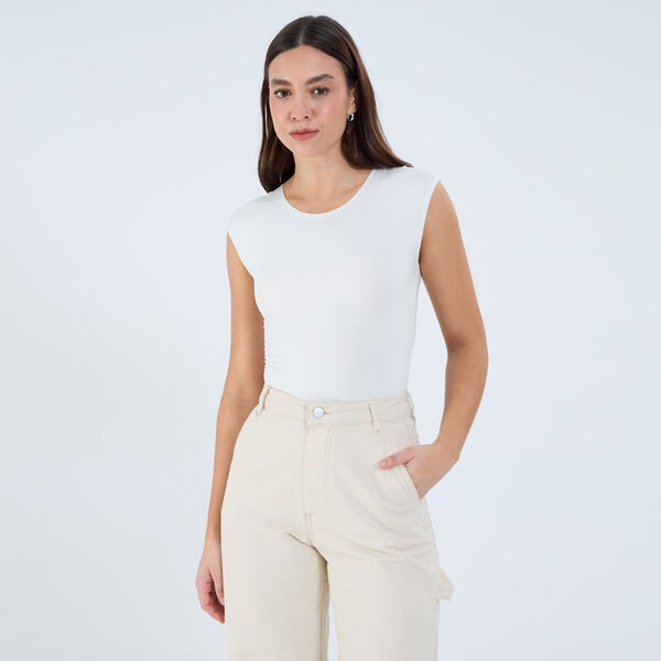 bodys para mujer image number null
