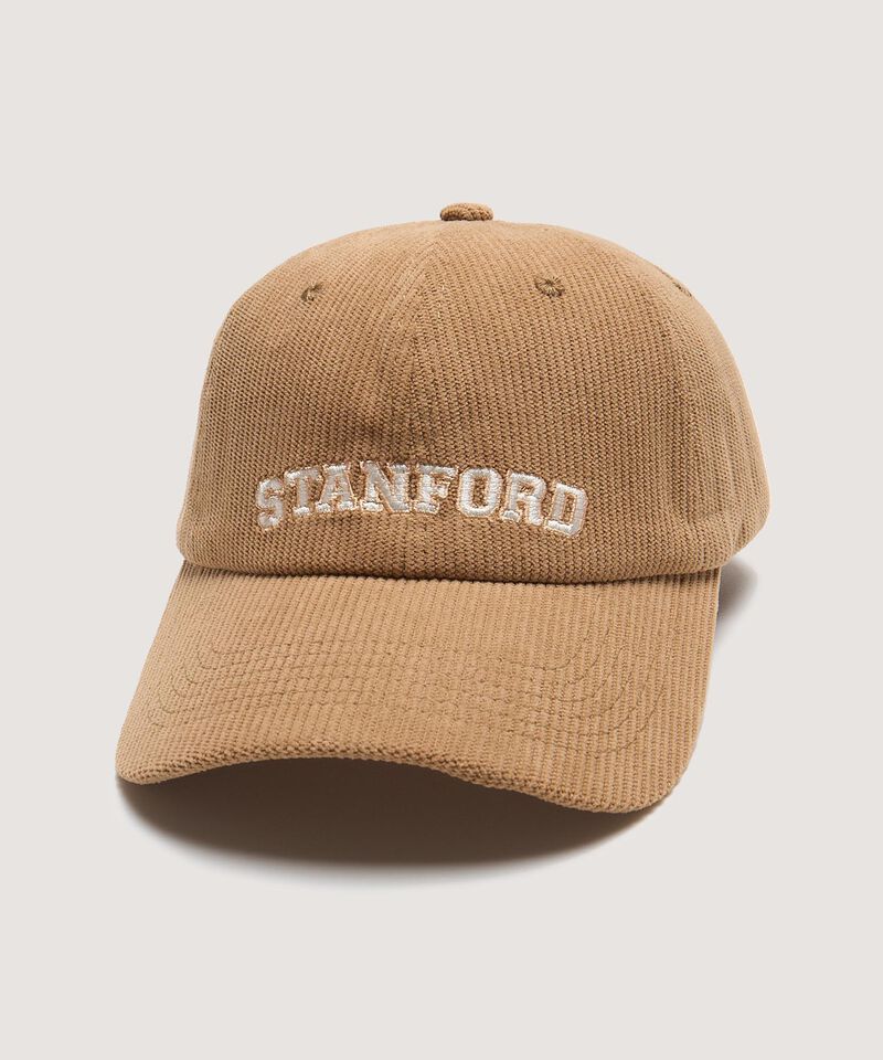 gorras para mujer