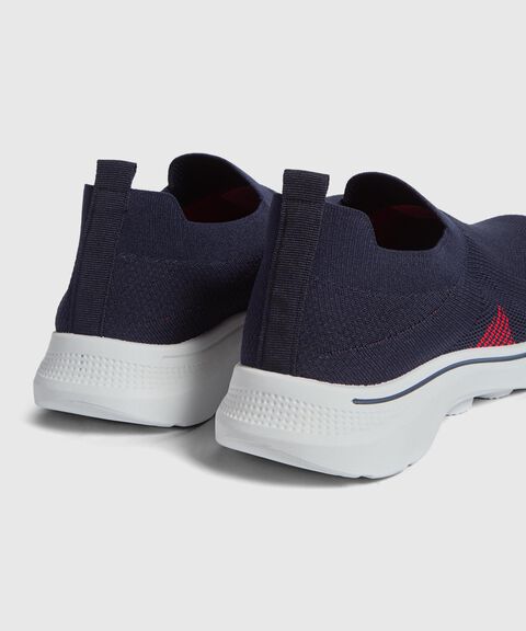 tenis sport para hombre