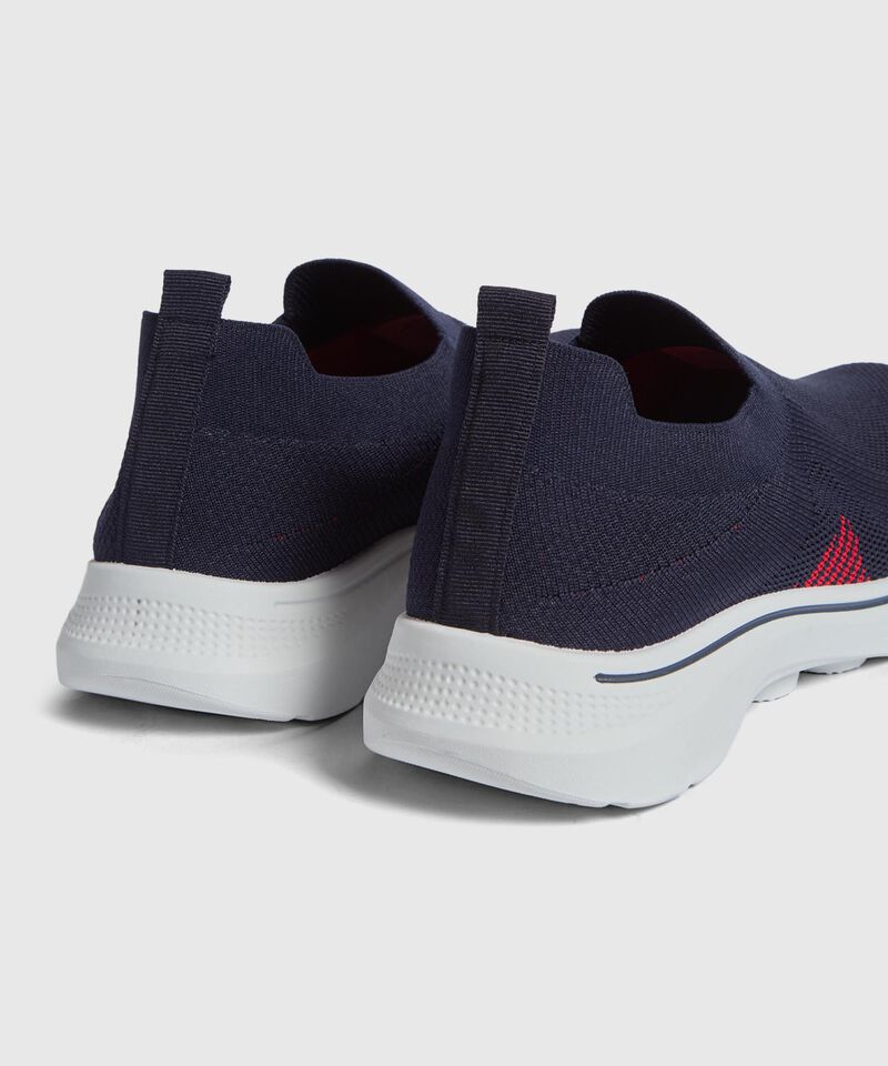 tenis sport para hombre