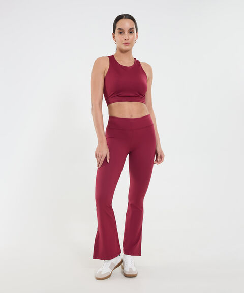 leggins deportivos image number null