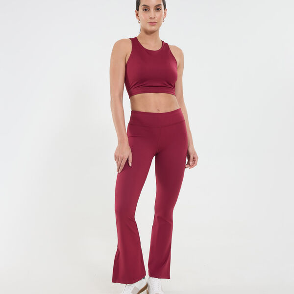 leggins deportivos image number null