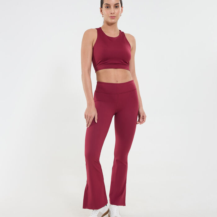 leggins deportivos