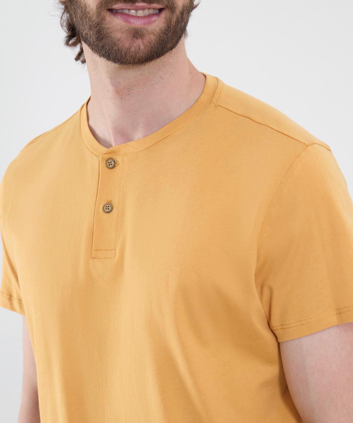 camisetas para hombre