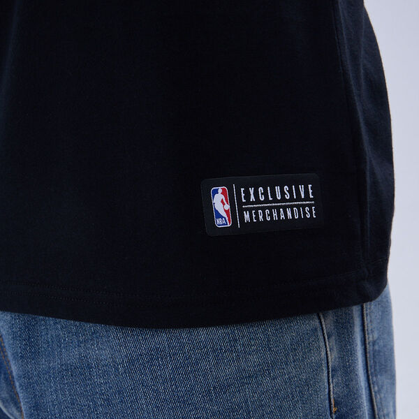 camisetas para hombre