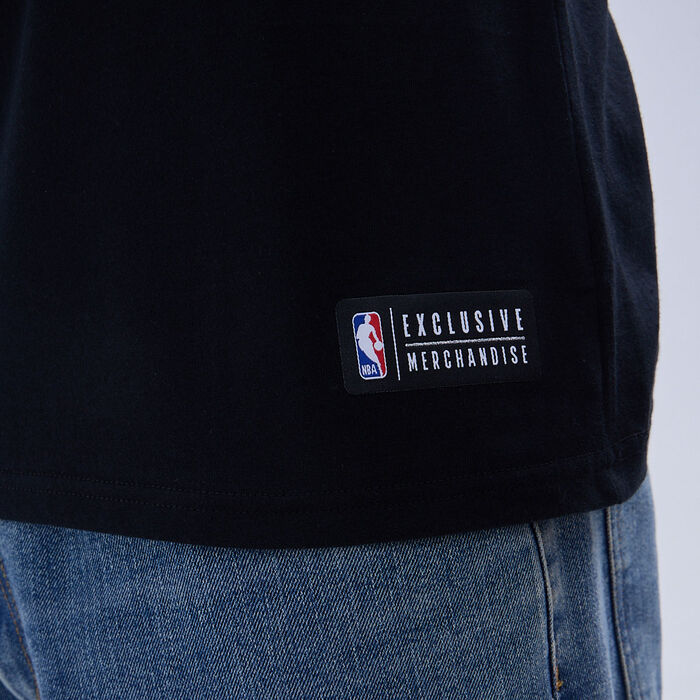 camisetas para hombre