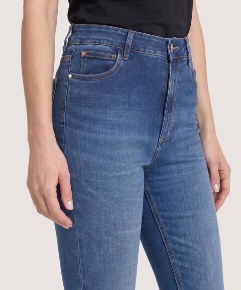 jeans mujer