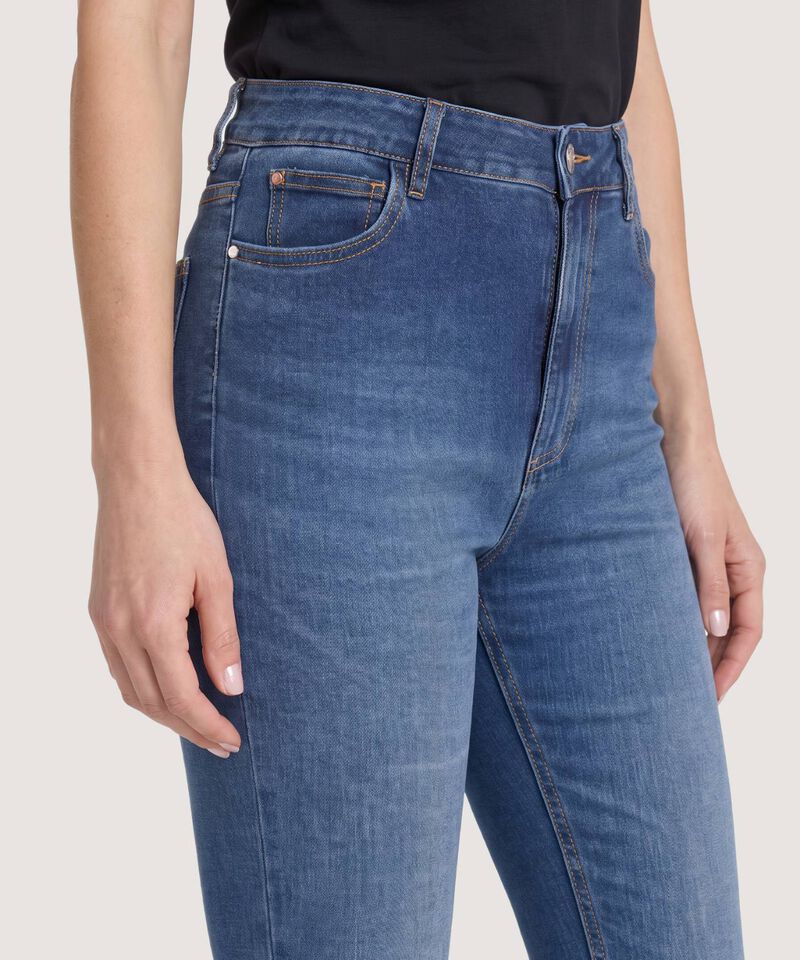 jeans mujer