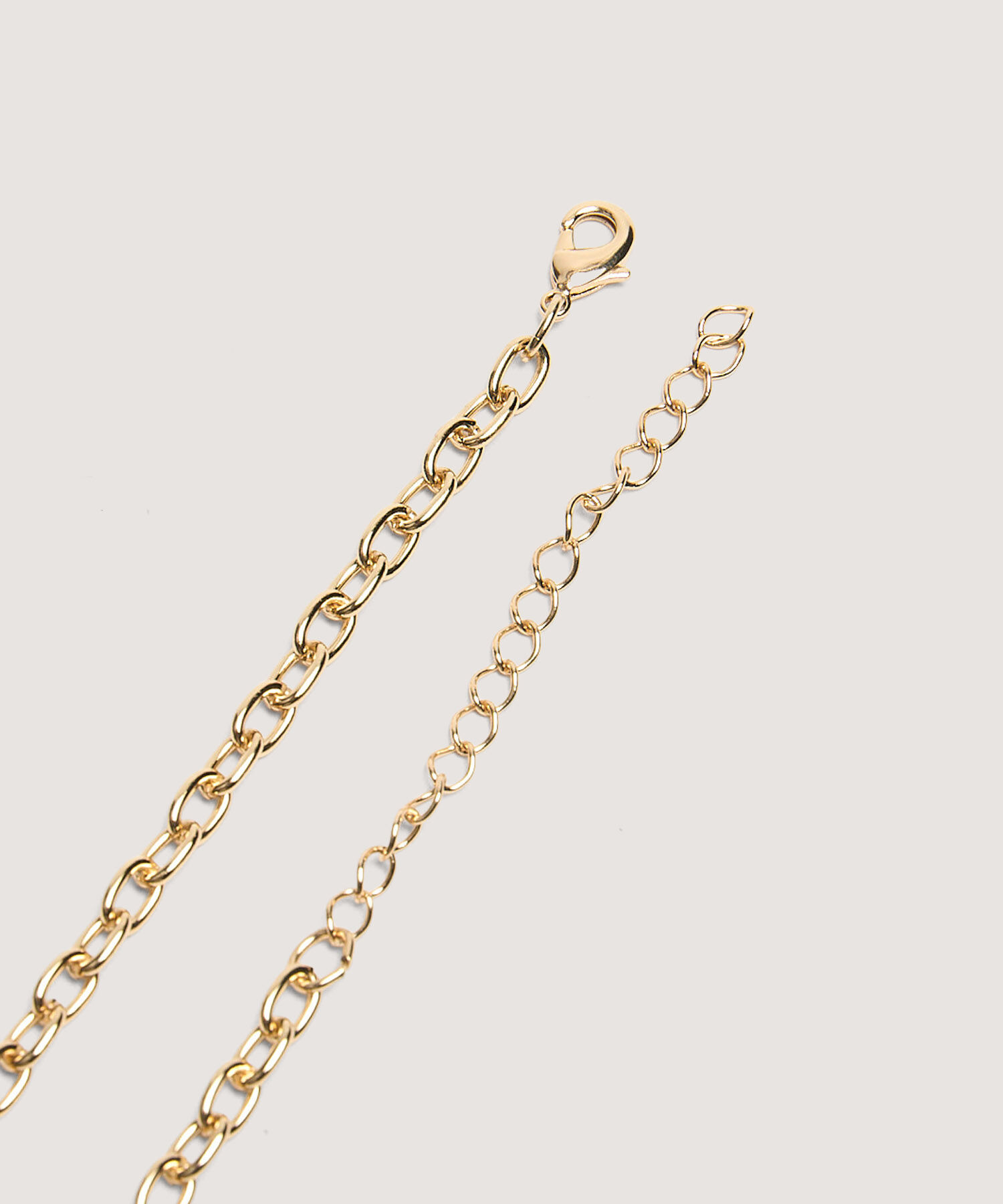 sets de accesorios para mujer