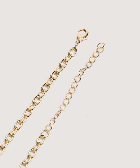 sets de accesorios para mujer