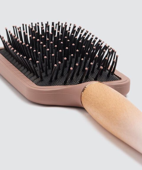cepillos para el cabello image number null