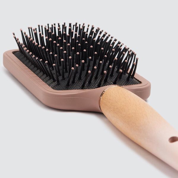 cepillos para el cabello image number null