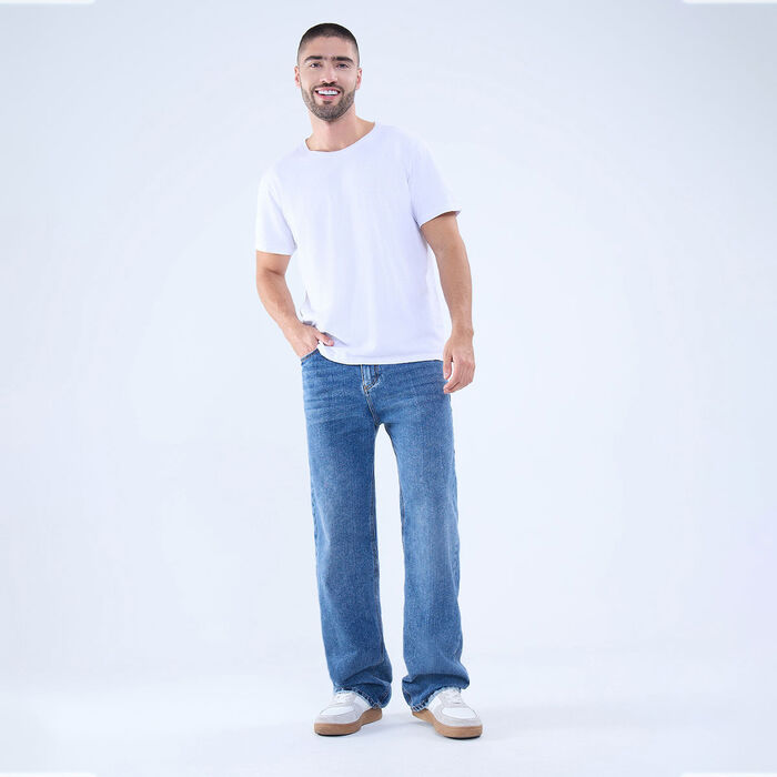 jeans denim