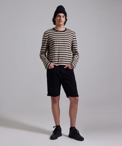 bermudas para hombre