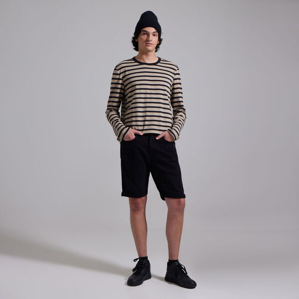 bermudas para hombre