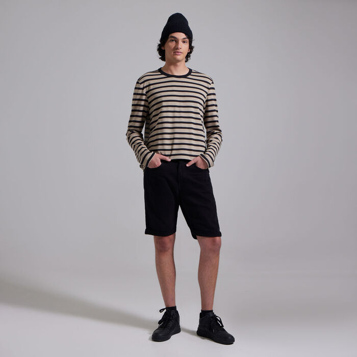 bermudas para hombre