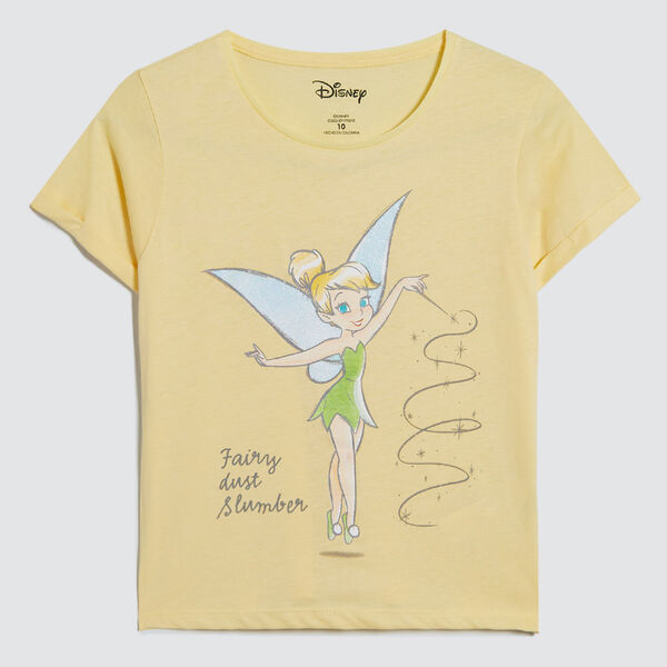 camisetas para niñas image number null