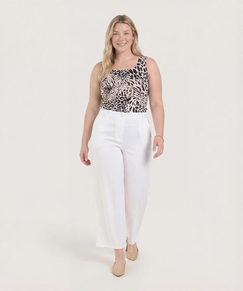 tops para mujer image number null