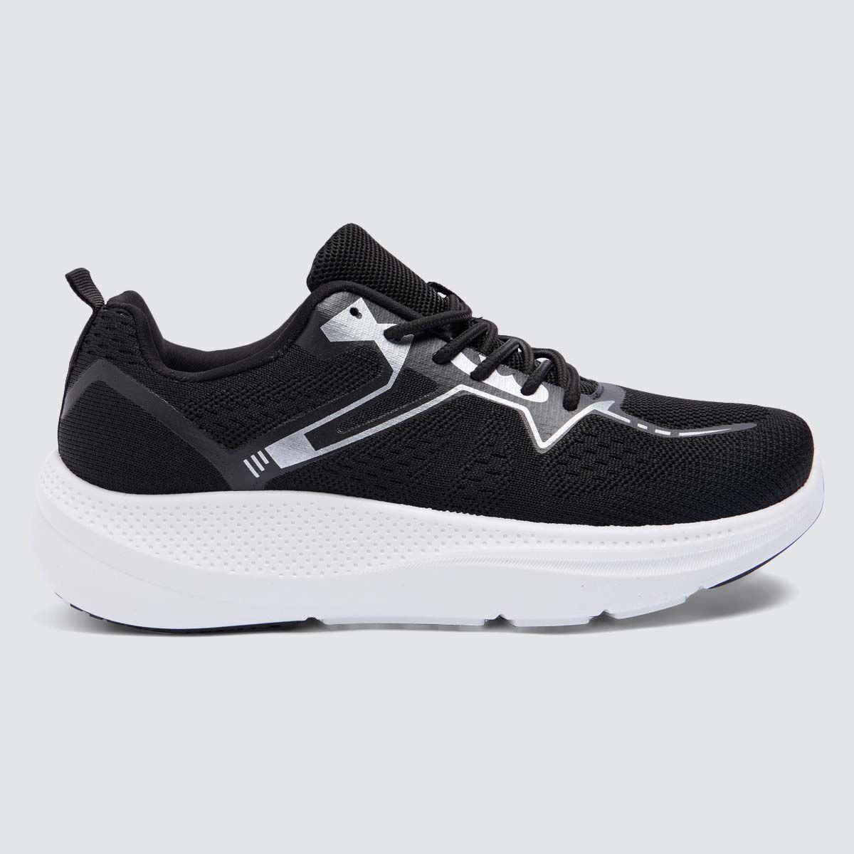 tenis sport para mujer