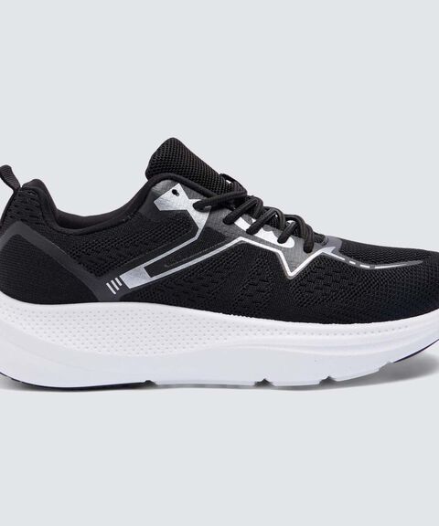 tenis sport para mujer