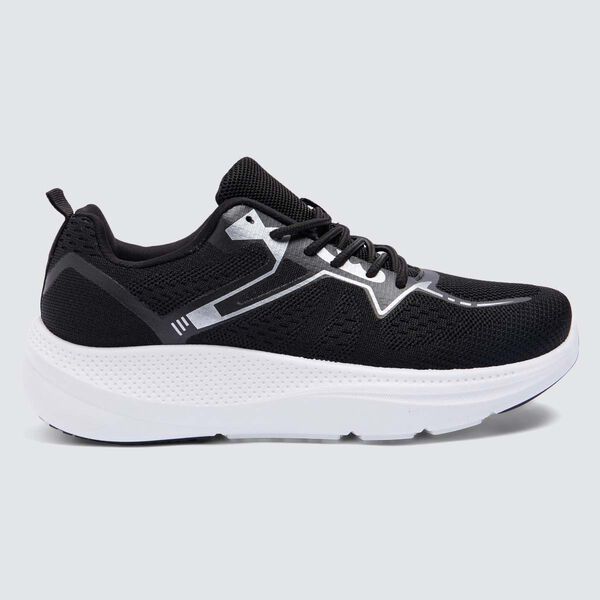tenis sport para mujer image number null