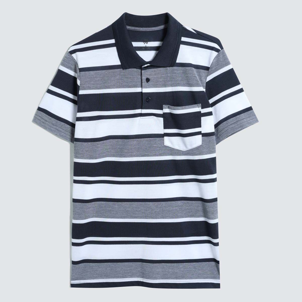 camisetas polo para hombre