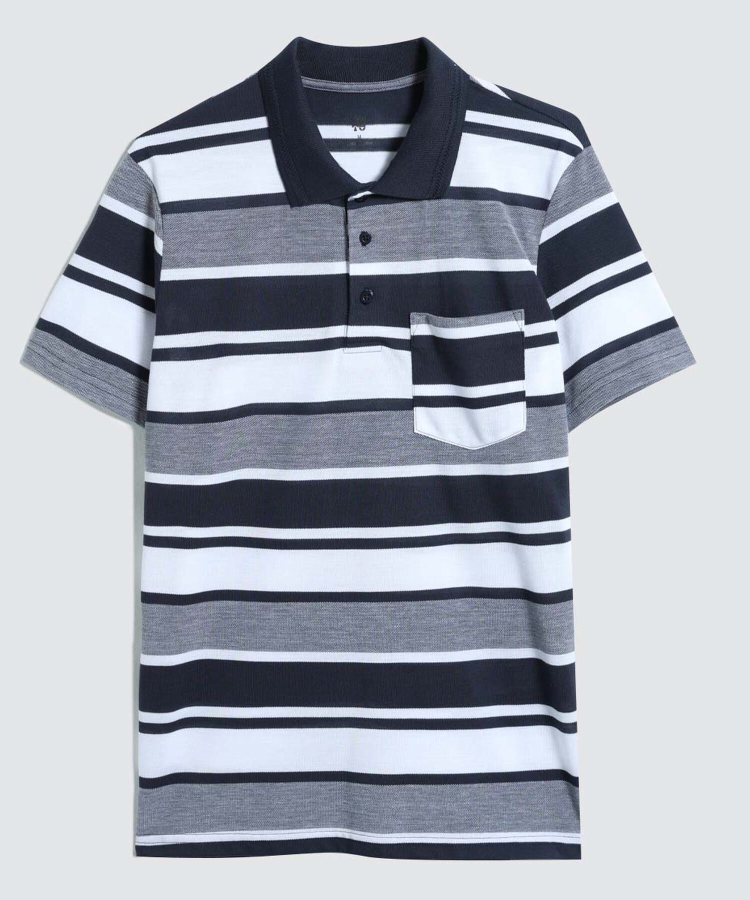 camisetas polo para hombre