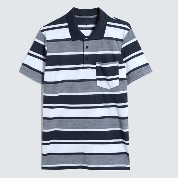 camisetas polo para hombre image number null