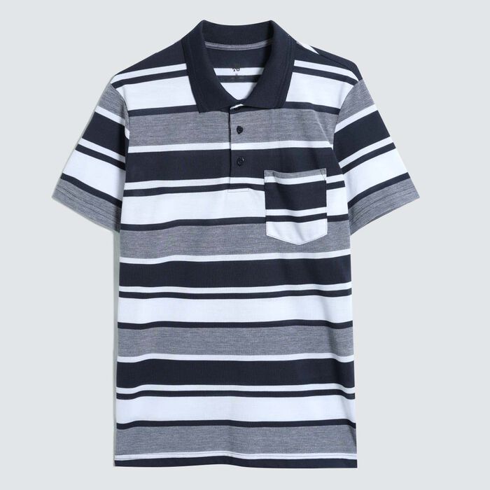 camisetas polo para hombre