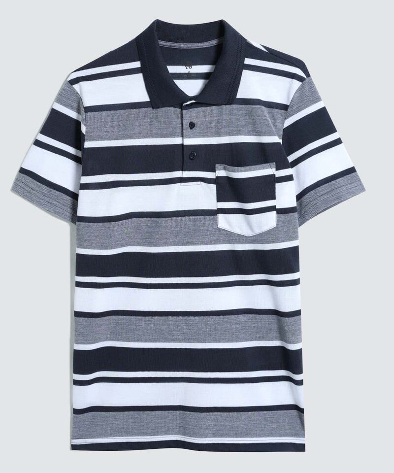 camisetas polo para hombre