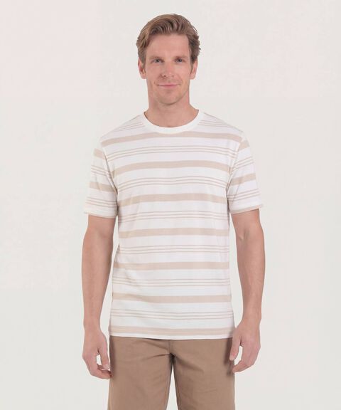 camisetas para hombre image number null