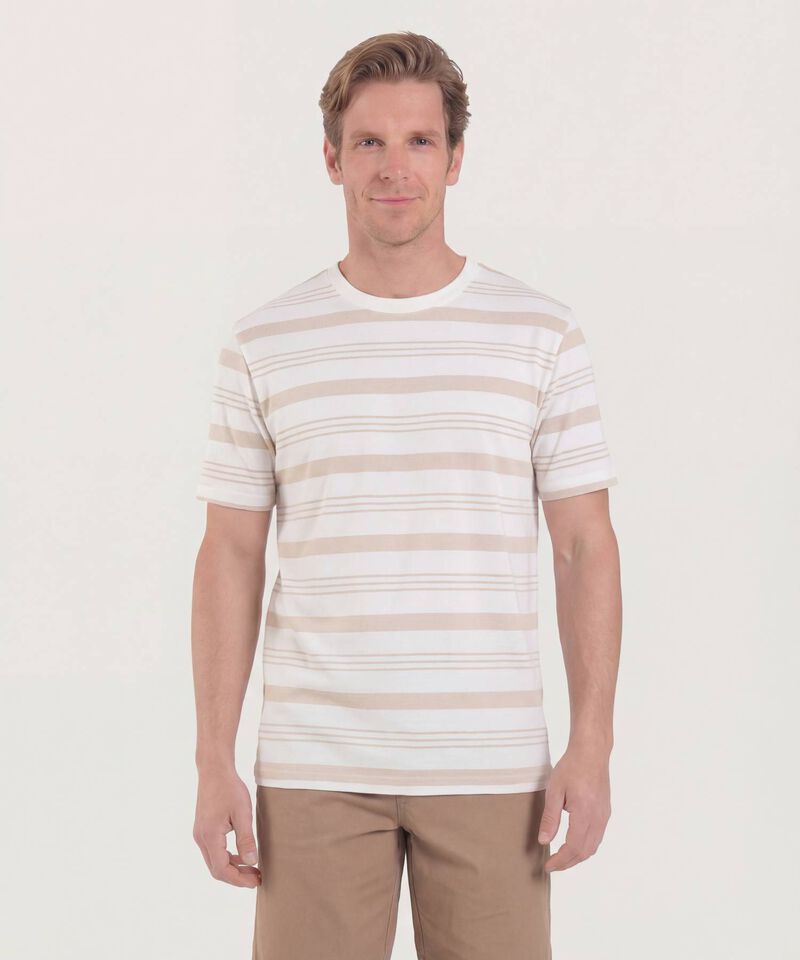 camisetas para hombre