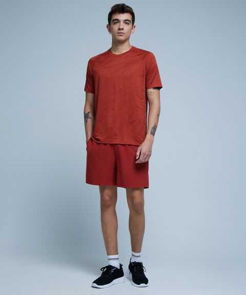 camisetas deportivas para hombre image number null