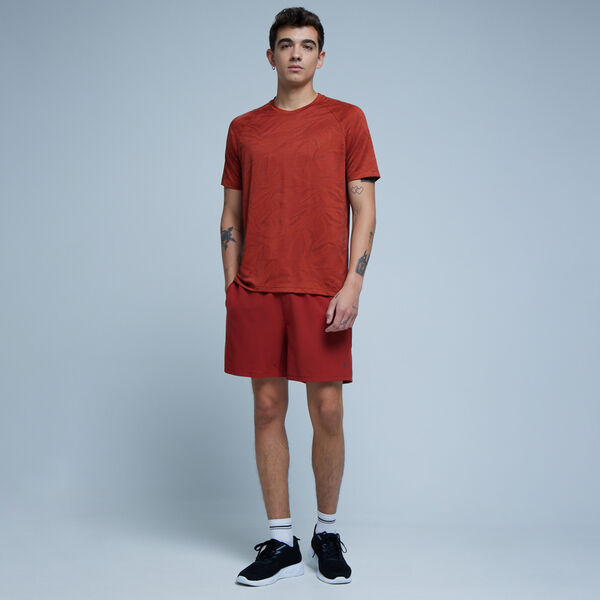 camisetas deportivas para hombre image number null