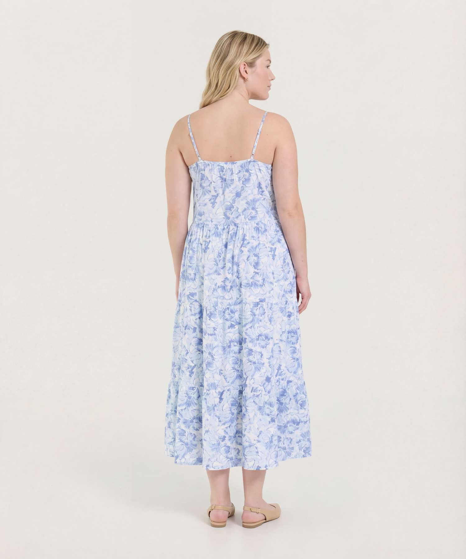 vestidos para mujer