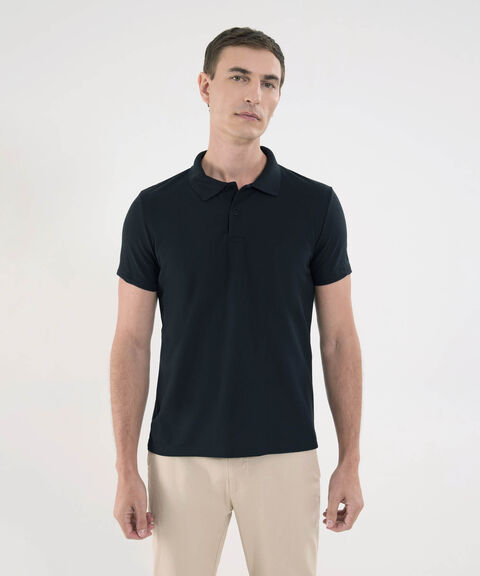 camisetas polo para hombre image number null