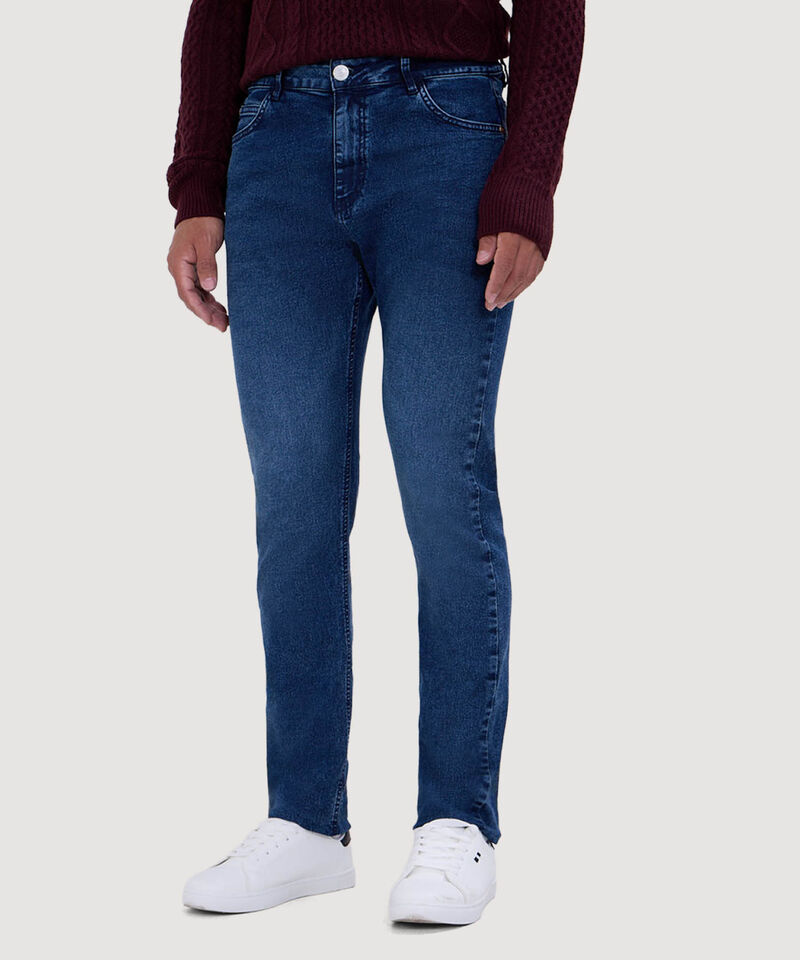 jeans denim