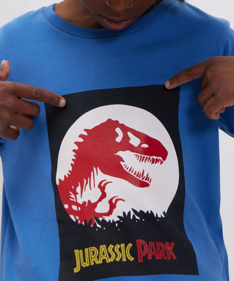 camisetas niño
