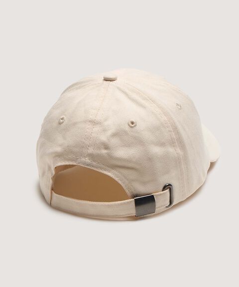 gorras para mujer