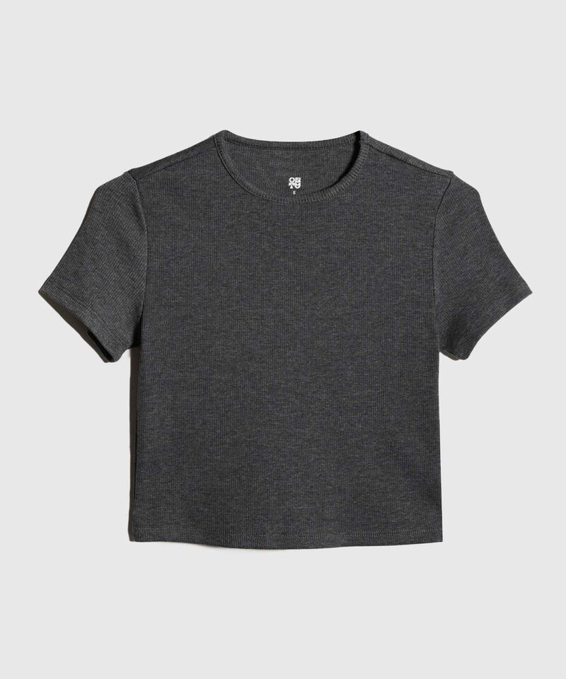 camisetas mujer