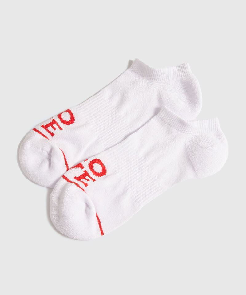 medias para mujer
