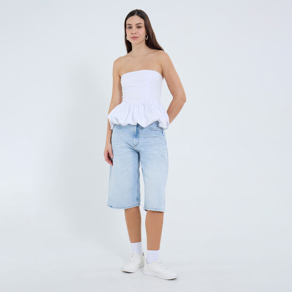 blusas de moda image number null