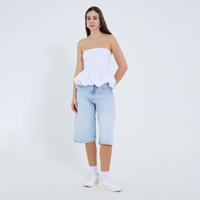 blusas de moda