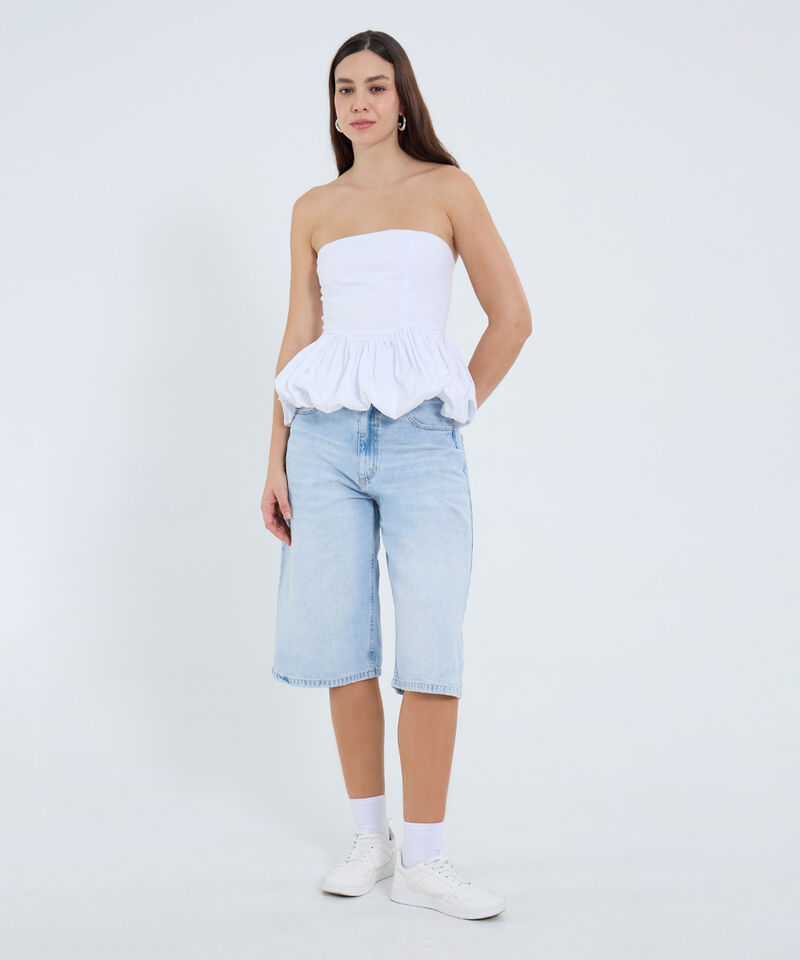 blusas de moda